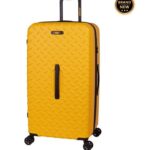 Caterpillar® βαλίτσα Trunk LARGE 65LT 84900-42/70