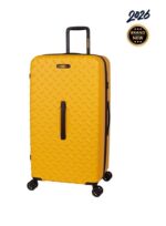 Caterpillar® βαλίτσα Trunk LARGE 65LT 84900-42/70