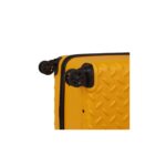 Caterpillar® βαλίτσα Trunk LARGE 65LT 84900-42/70 - Image 5