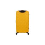 Caterpillar® βαλίτσα Trunk LARGE 65LT 84900-42/70 - Image 2