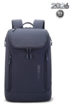 Bange® Επαγγελματικό Σακίδιο πλάτης 21LT 15,6'' 2517-1 Μπλέ