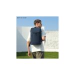 Bange® Επαγγελματικό Σακίδιο πλάτης 21LT 15,6'' 2517-1 Μπλέ - Image 8