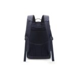 Bange® Επαγγελματικό Σακίδιο πλάτης 21LT 15,6'' 2517-1 Μπλέ - Image 4