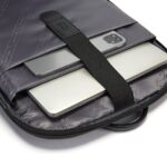 Bange® Σακίδιο Πλάτης με USB 15,6” 22LT 2952 Χακί - Image 4