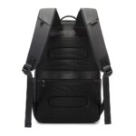 Bange® Σακίδιο Πλάτης με USB 15,6” 22LT 2952 Χακί - Image 9