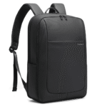 Bange® Σακίδιο Πλάτης με USB 15,6” 22LT 2952 Μαύρο - Image 12