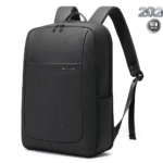 Bange® Σακίδιο Πλάτης με USB 15,6” 22LT 2952 Μαύρο