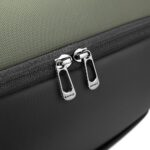 Bange® Σακίδιο Πλάτης με USB 15,6” 22LT 2952 Χακί - Image 12