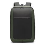 Bange® Σακίδιο Πλάτης με USB 15,6” 22LT 2952 Χακί - Image 17