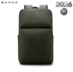 Bange® Σακίδιο πλάτης 27LT 15,6'' 3065 Χακί