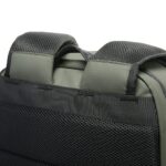 Bange® Σακίδιο πλάτης 27LT 15,6'' 3065 Χακί - Image 5