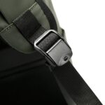 Bange® Σακίδιο πλάτης 27LT 15,6'' 3065 Χακί - Image 3