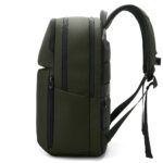 Bange® Σακίδιο πλάτης 27LT 15,6'' 3065 Χακί - Image 2