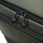 Bange® Σακίδιο πλάτης 27LT 15,6'' 3065 Χακί - Image 6