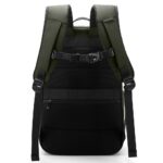 Bange® Σακίδιο πλάτης 27LT 15,6'' 3065 Χακί - Image 7