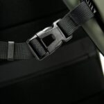 Bange® Σακίδιο πλάτης 27LT 15,6'' 3065 Χακί - Image 8