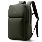 Bange® Σακίδιο πλάτης 27LT 15,6'' 3065 Χακί - Image 14