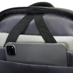 Bange® Σακίδιο πλάτης 27LT 15,6'' 3065 Χακί - Image 10