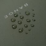 Bange® Σακίδιο πλάτης 27LT 15,6'' 3065 Χακί - Image 11