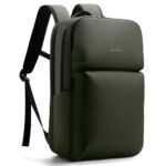 Bange® Σακίδιο πλάτης 27LT 15,6'' 3065 Χακί - Image 12