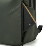 Bange® Σακίδιο πλάτης 27LT 15,6'' 3065 Χακί - Image 9