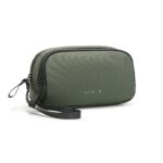 Bange® Θήκη Οργάνωσης καλωδίων 1,5LT 3067 Χακί - Image 4