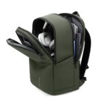 Bange® Σακίδιο πλάτης 27LT 15,6'' 3068 Χακί - Image 12