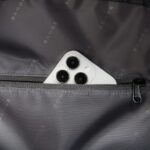 Bange® Σακίδιο πλάτης 27LT 15,6'' 3068 Χακί - Image 3