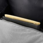 Bange® Σακίδιο πλάτης 27LT 15,6'' 3068 Χακί - Image 4