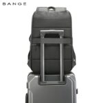 Bange® Σακίδιο πλάτης 27LT 15,6'' 3068 Χακί - Image 14