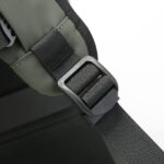 Bange® Σακίδιο πλάτης 27LT 15,6'' 3068 Χακί - Image 5