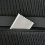 Bange® Σακίδιο πλάτης 27LT 15,6'' 3068 Χακί - Image 8