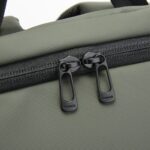 Bange® Σακίδιο πλάτης 27LT 15,6'' 3068 Χακί - Image 9