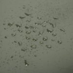 Bange® Σακίδιο πλάτης 27LT 15,6'' 3068 Χακί - Image 10