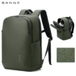 Bange® Σακίδιο πλάτης 27LT 15,6'' 3068 Χακί - Image 15