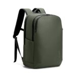 Bange® Σακίδιο πλάτης 27LT 15,6'' 3068 Χακί - Image 11