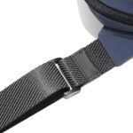 Bange® Τσάντα ώμου / χιαστί 2,2LT 3097 Μπλέ - Image 3