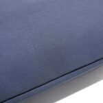 Bange® Τσάντα ώμου / χιαστί 2,2LT 3097 Μπλέ - Image 2