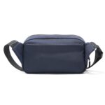 Bange® Τσάντα ώμου / χιαστί 2,2LT 3097 Μπλέ - Image 6
