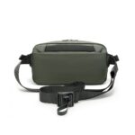 Bange® Τσάντα μέσης / χιαστί 4,3LT 7837 Χακί - Image 5
