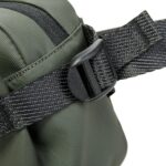 Bange® Τσάντα μέσης / χιαστί 4,3LT 7837 Χακί - Image 4