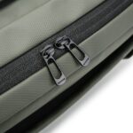 Bange® Τσάντα μέσης / χιαστί 4,3LT 7837 Χακί - Image 3