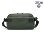 Bange® Τσάντα μέσης / χιαστί 4,3LT 7837 Χακί