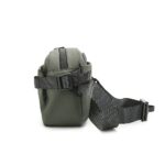 Bange® Τσάντα μέσης / χιαστί 4,3LT 7837 Χακί - Image 6