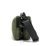 Bange® Τσάντα ώμου / χιαστί 3,9LT 8089-1 Χακί - Image 11