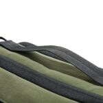 Bange® Τσάντα ώμου / χιαστί 3,9LT 8089-1 Χακί - Image 12