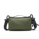 Bange® Τσάντα ώμου / χιαστί 3,9LT 8089-1 Χακί - Image 2