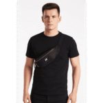 Caterpillar® Τσαντάκι μέσης Project 1,8LT 83615-80 - Image 4