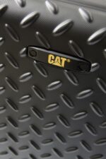 Caterpillar® Βαλίτσα Industrial Plate 83688-01/70 - Image 5