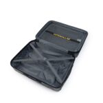 Caterpillar® Βαλίτσα Industrial Plate 83688-01/70 - Image 6